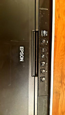 Top notch epson for sale  New York