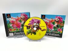 Tombi ps1 spiel gebraucht kaufen  Beelen