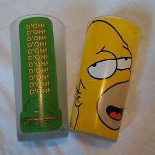 Simpsons cartoon collectable for sale  WINCHESTER