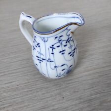 Ancien pot lait d'occasion  Bayeux