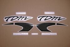 Adesivos para Yamaha TDM 850 1996 conjunto completo de decalques de substituição gráficos 3vd 97 comprar usado  Enviando para Brazil