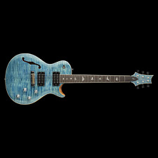 Prs paul reed for sale  National City
