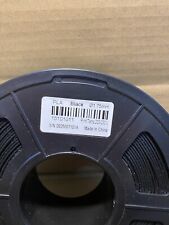 Pla printing filament for sale  High Point