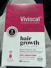 Viviscal women hair for sale  Sicklerville