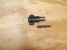 Smith wesson frame for sale  Hastings