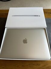 Apple macbook air for sale  BRISTOL