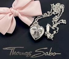 Thomas sabo kette gebraucht kaufen  Hirschberg