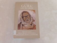 Sri guru grace for sale  Gettysburg