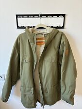 Fjallraven greenland winter for sale  LIVERPOOL