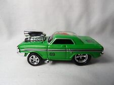 Custom 1964 ford for sale  Jacksonville