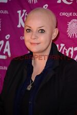 Gail porter poster for sale  Shipping to Ireland