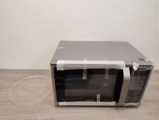 Samsung mc28h5013as microwave for sale  THETFORD