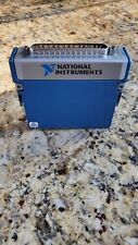 National instruments 9205 for sale  Olathe