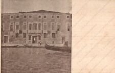 1900 venezia casa usato  Cremona