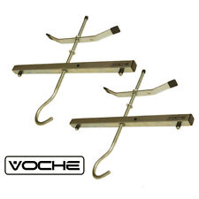 Voche 2pc universal for sale  Shipping to Ireland