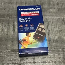 Chamberlain 956ev button for sale  Kennedale