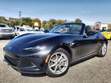 2016 mazda mx 5 miata sport for sale  Fairfield