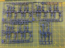 airfix 1 72 figures for sale  OXFORD