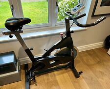 jtx cyclo 6 for sale  BETCHWORTH