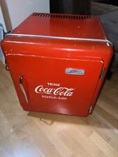 Coca cola kühlschrank gebraucht kaufen  Bruchsal