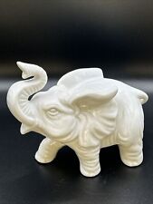 Vintage toyo elephant for sale  Findlay