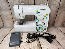 Brother ls14s sewing for sale  BURRY PORT