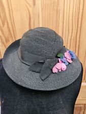 Antique ladies hat for sale  CREWKERNE