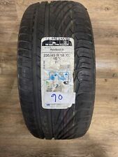 235 r18 uniroyal for sale  MANCHESTER