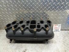 Intake manifold 6.8l for sale  Willimantic