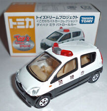 Tomica tomy takara for sale  Shipping to Ireland