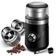 Shardor coffee grinder for sale  GILLINGHAM
