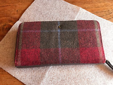 Joules fairford tweed for sale  LONDONDERRY