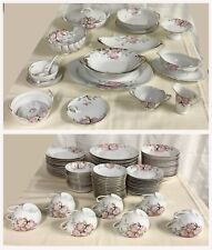 Lot 1932 noritake for sale  Billings