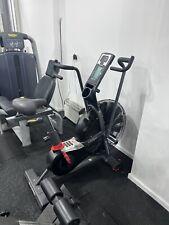 Schwinn airdyne ad8 for sale  TAUNTON