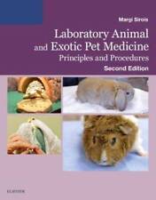 Laboratory animal exotic for sale  Montgomery