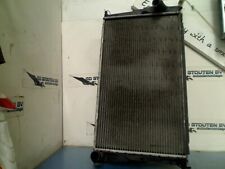 RADIATOR RADIATOR Honda Civic (FK/FN) Hatchback 1.4 i-Dsi (L13A7) 2006 7788901 comprar usado  Enviando para Brazil