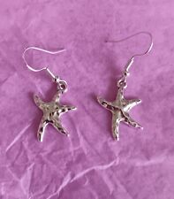 Hammered starfish star for sale  STOCKTON-ON-TEES