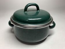 mini cooking pot for sale  Billings