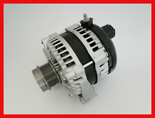 1a3641 alternator jaguar for sale  BATLEY