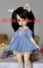 Outfit bjd dolls for sale  Long Lake