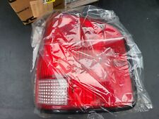 Tail light lamp for sale  Ellwood City
