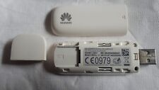 Huawei e3531s usb gebraucht kaufen  Reichshof