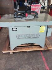 Peterson surface grinder for sale  Miami