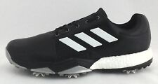Adidas boost golf for sale  Buena Park