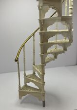 staircase for sale  Shipping to South Africa