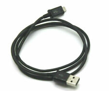 Original Samsung Galaxy Micro USB Charging Cable for Samsung S4 Mini S5 Mini S6 Mini, used for sale  Shipping to South Africa