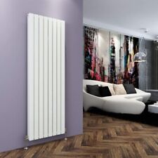 Elegant radiator 1860 for sale  NORTHAMPTON