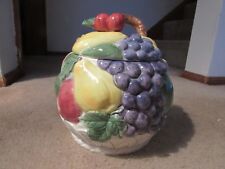 otagiri cookie jar for sale  Pittsburgh