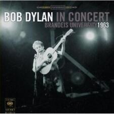Bob dylan concert for sale  STOCKPORT