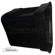 Chevelle transition duct for sale  Tampa